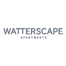 Watterscape Apartments